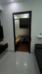 Natura@Hillview (D23), Apartment #502371801